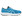 Asics Contend 9 GS